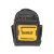 DEWALT Rucsac profesional pentru unelte