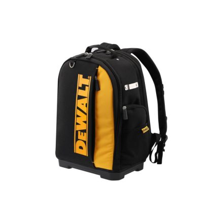 Rucsac DEWALT