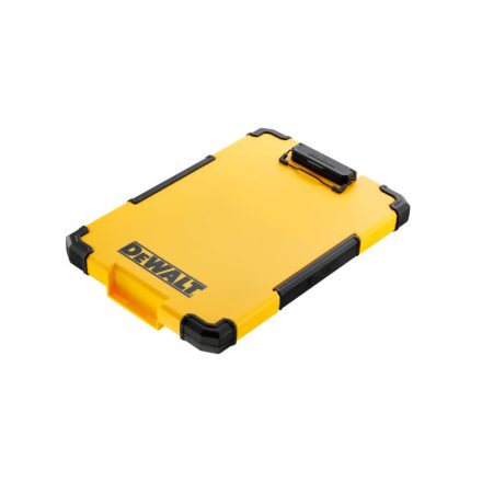 Depozit DEWALT ToughSystem