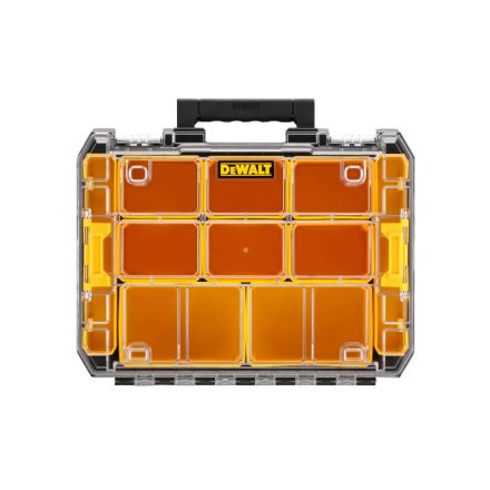 Organizator DEWALT ToughSystem 440 x 332 x 119 mm