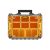 Organizator DEWALT ToughSystem 440 x 332 x 119 mm