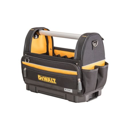 DEWALT Deschideți geanta pentru scule