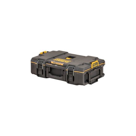 Cutie de scule DEWALT ToughSystem 554 x 371 x 165 mm