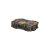 Cutie de scule DEWALT ToughSystem 554 x 371 x 165 mm