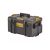 Cutie de scule DEWALT ToughSystem 554 x 336 x 308 mm