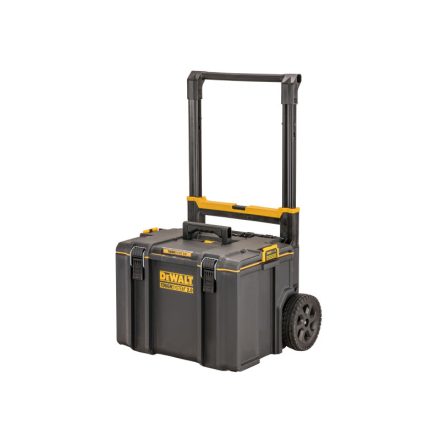 DEWALT ToughSystem Cutie de scule rulante 685 x 554 x 99 mm