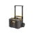 DEWALT ToughSystem Cutie de scule rulante 685 x 554 x 99 mm
