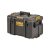 Cutie de instrumente DEWALT ToughSystem 554 x 371 x 408 mm