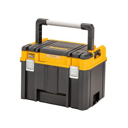 Cutie de instrumente DEWALT ToughSystem 442 x 338 x 323 mm