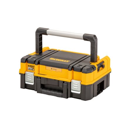 Cutie de scule DEWALT ToughSystem 440 x 185 x 163 mm