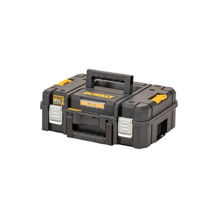 Cutie de scule DEWALT ToughSystem 440 x 332 x 163 mm