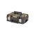 Cutie de scule DEWALT ToughSystem 440 x 332 x 163 mm