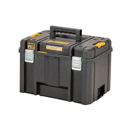 Cutie de scule DEWALT ToughSystem 440 x 333 x 302 mm