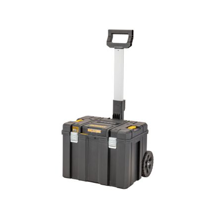 DEWALT ToughSystem Cutie de scule rulante 512 x 435 x 333 mm
