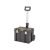 DEWALT ToughSystem Cutie de scule rulante 512 x 435 x 333 mm