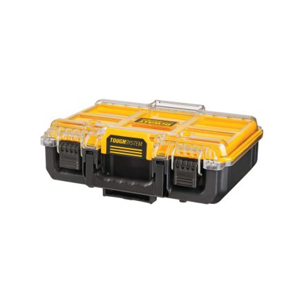 Organizator DEWALT ToughSystem Mini 370 x 165 x 130 mm