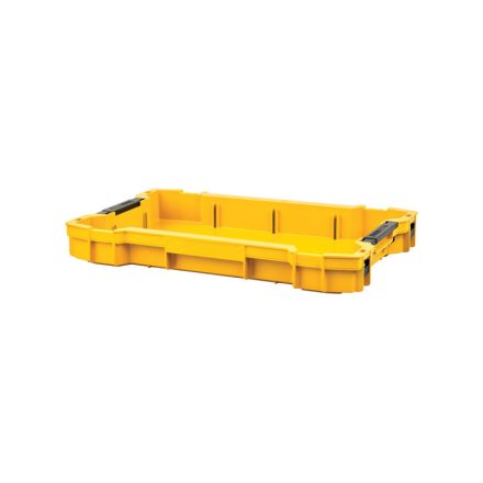 Tavă pentru foi DEWALT ToughSystem