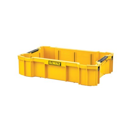 DEWALT ToughSystem Tavă pentru foi adâncă
