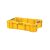 DEWALT ToughSystem Tavă pentru foi adâncă