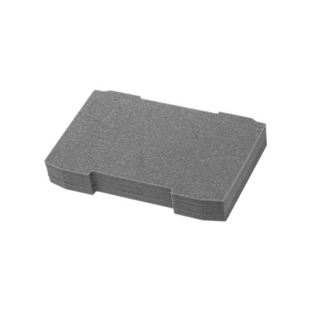 Inserție de burete DEWALT ToughSystem