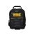 Geantă pentru instrumente DEWALT ToughSystem cu 50 de buzunare