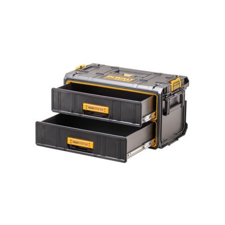 Depozitare pentru instrumente DEWALT ToughSystem Drawer