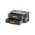 Depozitare pentru instrumente DEWALT ToughSystem Drawer