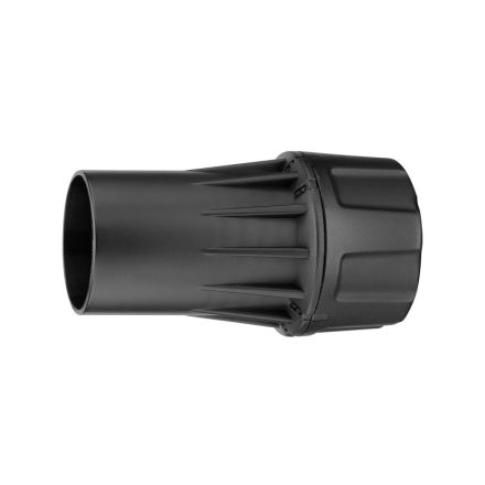 Conector principal pentru vid DEWALT