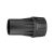 Conector principal pentru vid DEWALT