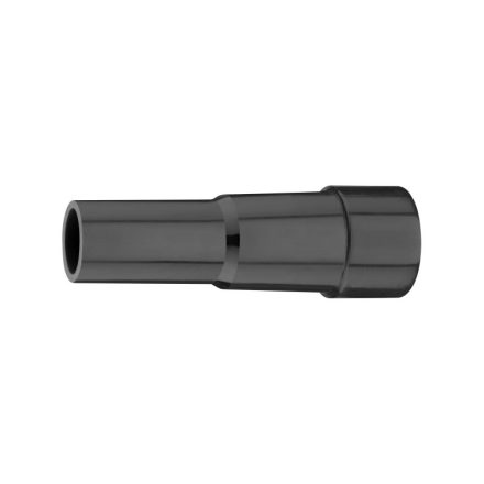 Adaptor conic pentru aspirator DEWALT