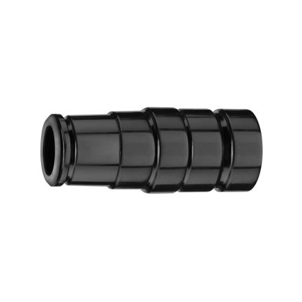 Adaptor treptat pentru aspirator DEWALT