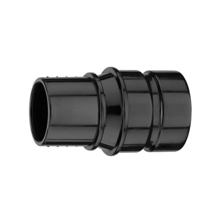 Adaptor pentru aspirator DEWALT