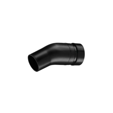 Adaptor de colț pentru aspirator DEWALT