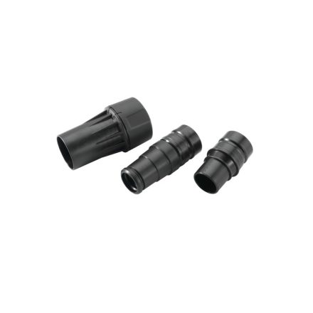 DEWALT Conector aspirator industria constructiilor