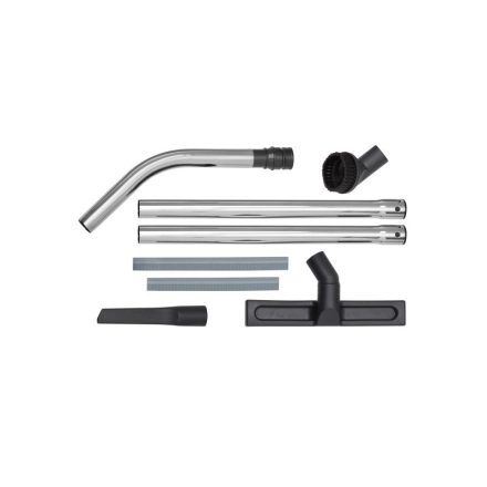 Set de conectare pentru aspirator DEWALT