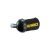 DEWALT Sac de praf