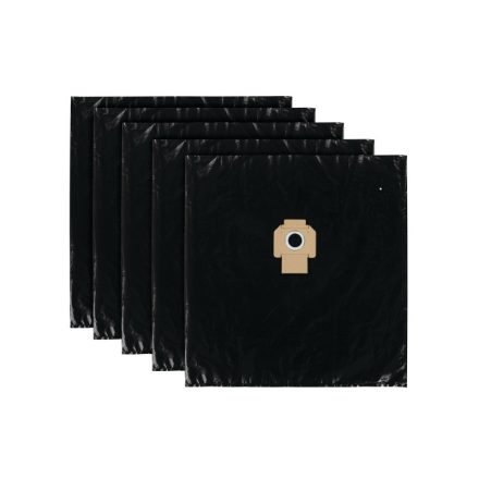 Sac de praf DEWALT pentru D2790/902