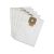DEWALT Sac de praf din material textil pentru DWV900/901/902 (5 buc)