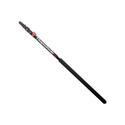BLUE DOLPHIN Mâner telescopic extensibil 1000 - 1800 mm