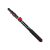 BLUE DOLPHIN Baston de extensie telescopic 300 - 600 mm