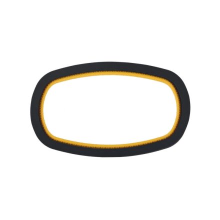DEWALT Garnitură de ridicare cu vid pentru GRABO