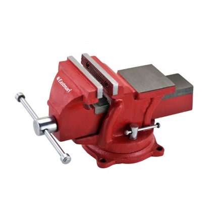 EASTMAN Menghina pivotanta 100 mm CrV