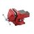 EASTMAN Menghina pivotanta 100 mm CrV
