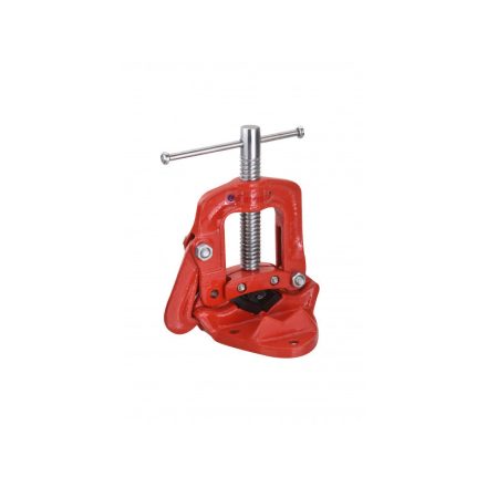 EASTMAN Menghina pentru tevi 100 mm CrV