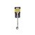 EASTMAN cheie cu clichet 9 mm CrV