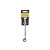 EASTMAN cheie cu clichet 14 mm CrV