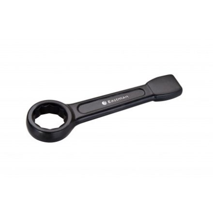 EASTMAN Cheie de impact 34 mm CrV