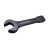 Cheie de impact EASTMAN 34 mm CrV