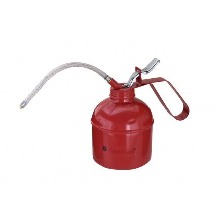 EASTMAN Cană de ulei 500 ml