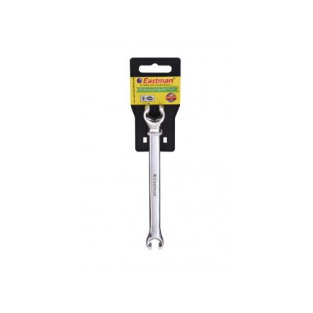 EASTMAN Cheie tevi frana 8x10 mm CrV
